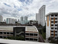 Blk 288C Jurong East Street 21 (Jurong East), HDB Executive #517686471